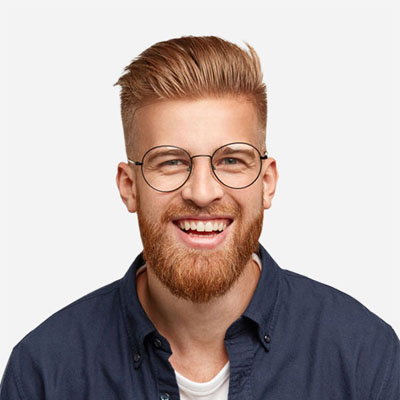Nagy Attila